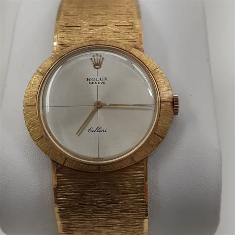 rolex cellini 1974|Rolex cellini 3757.